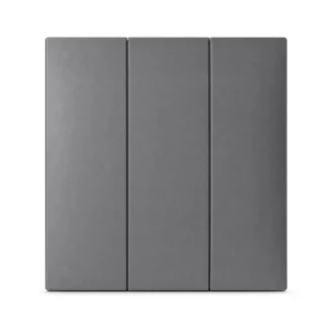 RF433 Tuya WiFi Self Powered Wireless Switch Battery Free No Wiring B2B OEM ODM Manufacturer For Global Custom Factory