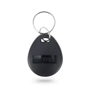 RFID Tag for Alarm System PST WG103T