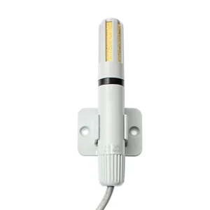 RH and T Sensors Module Smart Home Ventilation High Precision Sensitive 1 Wire Bus Communication Temperature and Humidity Sensor