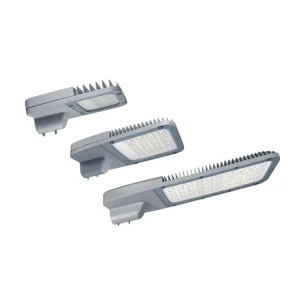 ROHS CE Aluminum Alloy 200w Ip65 Led Street Light