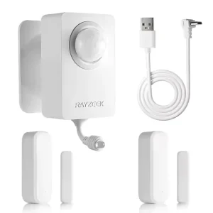 RZ050 DS Window Sensor And Door Sensor Motion Sensor For Air Conditioner