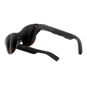 RayNeo Air 3S Pro Smart Glasses 3D Private Cinema Experience for Mobile Phone Computer TV Games with VR Hardware