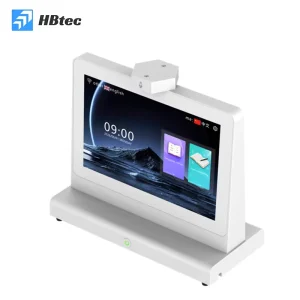 Real-Time AI Speech Translation Device with Smart Speech Recognition, Directional AB Microphone and Cloud Meeting Summary