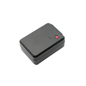 Real Time Lorawan Gps Asset Tracking Management Long Range Smart Wireless Iot Remote Control Device Lora Wan Gps tracker Tag