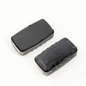 Real-Time Waterproof GSM Tracking Device Glonass Beidou GPRS Truck Locator Fleet Management GPS Tracker