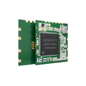 Realtek RTL8821CU USB WiFi & BT Combo Module 802.11ac Dual Band 2.4 5GHz 1×1 Wireless Adapter for IoT Raspberry Pi & Embedded