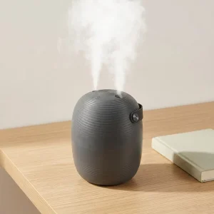 Rechargeable Fragrance Mini Nozzle Usb air Humidifier Electric Fogger Portable Desktop Ultrasonic Ultrasonic air Humidifier