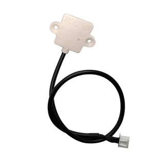 Reliable Capacitive Liquid Level Sensor Smart Water Tank Level Sensor Automatic Control Sensor