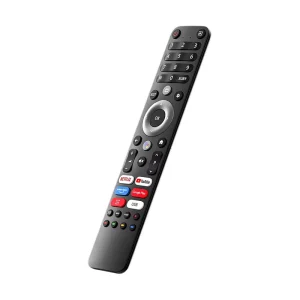 Remoter ATV3 Lite Wireless BT Voice Remote Control Only Support IATV Q3 H313 Android 10 TV Stick Original Remote Control