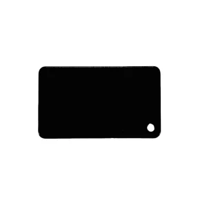 Replaceable Battery Assets Tracking System IoT RSSI Warehouse Stock Management 4G Wifi Gateway Ibeacon Receiver Ble Beacon
