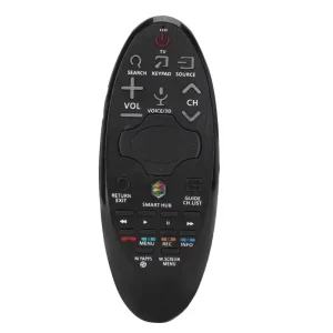 Replacement Multi Function Smart Remote Control for Smart Tv Remote Control BN59 01185D 85F Led Tv