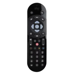 Replacement Remote Control for Infrared TV Box Universal