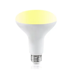 High-Quality Energy-Saving Smart LED Light Bulb, Durable Smart LED Light Bulb, Promotional RGB Smart Bulb