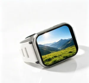 S11 46mm Smart Watch Men Series 11 12 Big Inch Screen With OEM Logo Box 42mm Mini Smartwatch Women