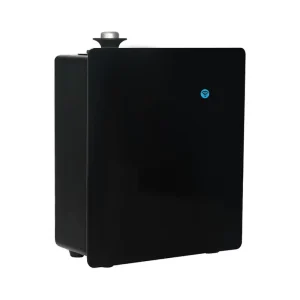 S1500 500ml Professional Scent Diffuser High Quality Air Purifier Fragrance Machine