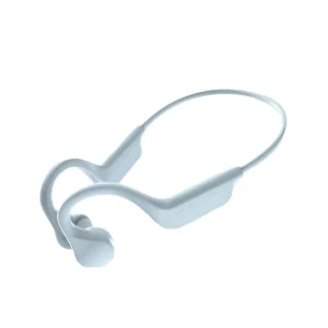 S3 True Bone Conduction Sports Headphones 8 Hour Battery Life IPX6 Waterproof for Outdoor Running Cycling Headphones