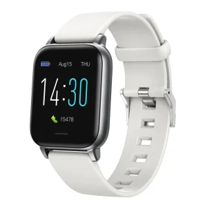 S50 Rohs Smart Watches Montre Connect New Arrival Smart Bracelet Reloj Inteligente Para Hombre