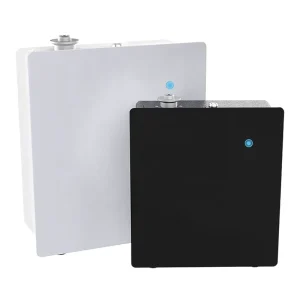 S600 Luxury Difusores De Aceites Esenciales Essential Oil Scent Machine Waterless Aroma Diffuser for Hotel