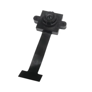 SC5238 5MP 2608×1960 30fps 2K 50fps NIR HDR Night Vision Camera Module for PDA Handheld Terminals
