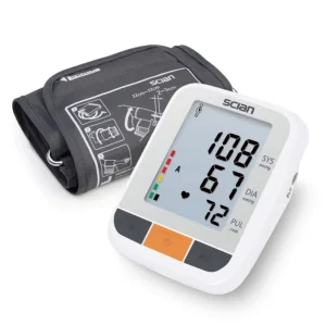 SCIAN LD 533 Home Hospital Use BT Optional Smart Blood Pressure Meter Citizen Digital Blood Pressure Monitor Manufacturers
