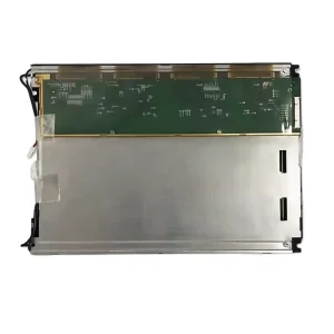 SH BOE 5.0 Inch TN Panel TFT LED Display Screen 800×480 Resolution 450 Nits Brightness RGB 40PIN Interface Optional Driver IC