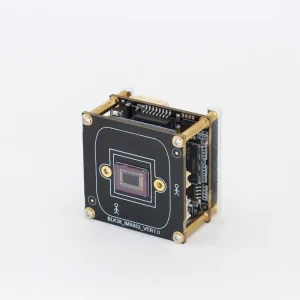 SIP-K385A 2.0MP CCTV Module, 120fps, 1/1.8″ IMX385+Hi3516AV300, 1Tops – High Performance ForSurveillance Solution