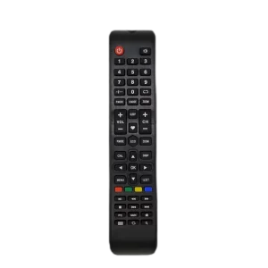 SM 51J 00BF Price for Smart TV Universal Remote Control with User Code 00BF Original Android LED TV Remote Control