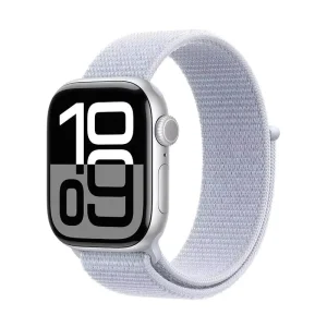 SMA Series 5-9 Smart Watch Steel 16GB RAM 4G/5G IP68 Waterproof Unlocked Battery Health