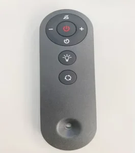 SMART 7 KEYS Tv Remote Control Price With High Quality
