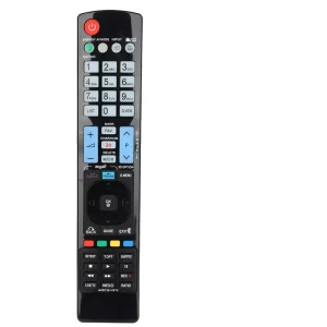 SMART LCD LED PLASMA TV Remote Controls New AKB73615309 with Fixed Code