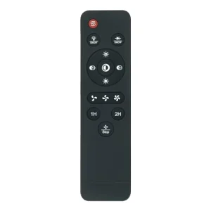 SMART REMOTE CONTROL FOR ALL COUNTRY