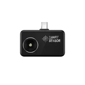 SMART SENSOR ST256 Infrared Thermal Imager