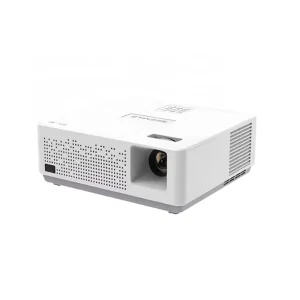 SML-BW400I Portable Office Projector High Dynamic DLP Smart Projector for Business Education 4000 ANSI Lumens