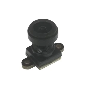 SP1405 1MP Smart Toys 720P 30FPS Video Intercom Camera Module Micro Barcode Scanner DVP Interface