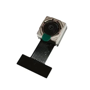 STM32 Hd 5MP ZY0500 ISX012 Sensor Camera Module with JPEG Autofocus for OCR Document Scanning