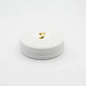 STiE6 EU Patented IP67 IoT Indoor Tracking positioning info Push BLE5.0 SDK API Sensor Beacon