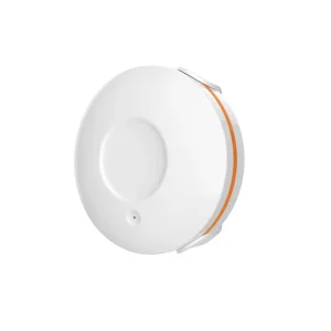SZMYQ Tuya Smart Home Wireless ZigBee Panel Professional High Sensitivity Waterproof Water Flood Detector Alarm System Sensor