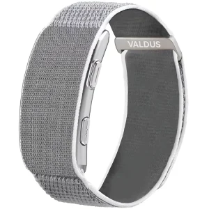 Screenless Health Activity Smart Band Fitness Tracker Band Bracelet Heart Rate Tracker Wristband Blood Bracelet