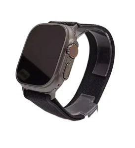 Second hand Watches Watch Ultra 49mm Smart Watches Original Watch Heart Rate Monitors Fitness Trackers