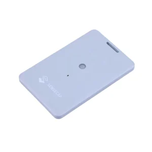 Seeed Studio LoRaWAN Tracker SenseCAP T1000 A IP65 Motion Sensor Indoor Outdoor Position Temp Light Wifi BlE Panic Button