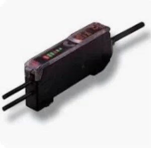Sensor