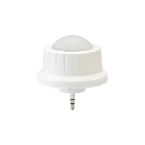 Sensor Led Lighting Wireless Smart Sensor Touch Pir /Microwave Sensor for Led Lighting Smart Commerical Lighting System –