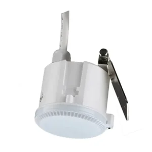 Sensor and dimming 360 degree ST759B microwave motion sensor with smart convenient and practical function