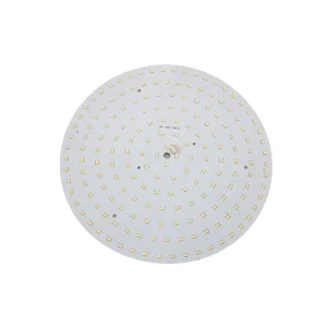 Shenzhen MOKO Highly Experienced OEM ODM LED PCB Ceiling Light Assembly Manufacturer