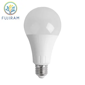 Skd Manufacture E27 5W 7W 9W 12W 18W 20W 24w Led a Bulb Lamp Lighting Smart Bulb Light