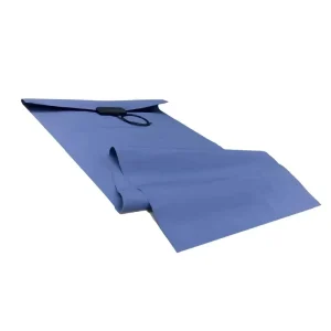 Sleeping Posture Sensing Mattress and Insole Detection Sensor Body Pressure Health Monitoring Sensor and Software