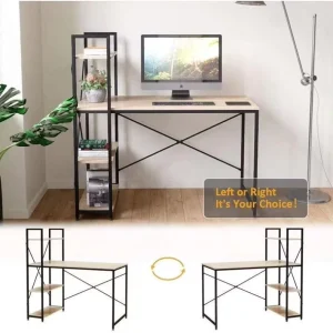 Small Office Desk Furniture Home Furniture Office Counter Design Reception Desk Office Furniture Small Reception Desk