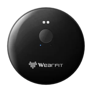 Smart AI Phone Speaker Assistant Ai 102 Simultaneous Interpretation Face-to-face Translation Smart Ai Translator Smart Speaker