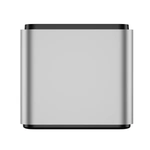 Smart Android 11.0 GTV 2200 Ansi Lumen Projector for Home Theater Dual Band Wi Fi Hologram Mobile Phone 1080p for Cinemas