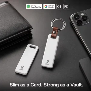 Smart Anti lost Gps Tag Tracker Factory Hot Price Gift Bulk Sale Supply Market Oem Odm Custom Logo Pet